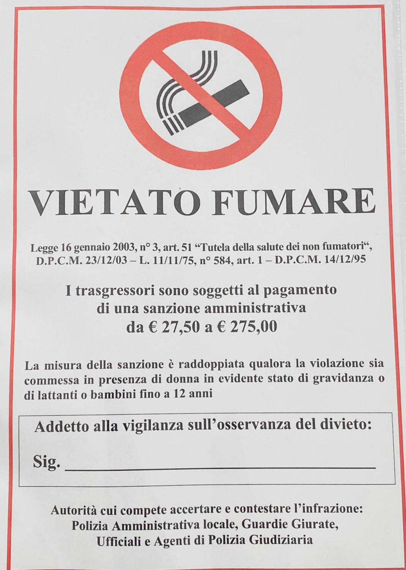 Milazzo Suites Rome Exterior photo